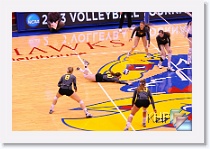 Game 4 * (192 Slides)